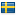 web-centrum.sk server is located in Sweden